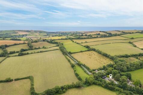 DJI_0380-HDR (marker).jpg