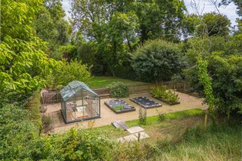 DJI_0415-HDR.jpg