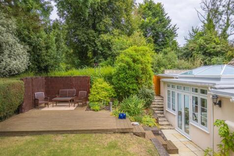 DJI_0430-HDR.jpg