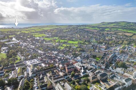DJI_0696-HDR (Arrow 2).jpg