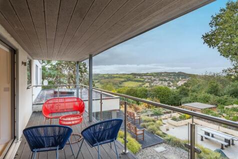 DSC_7757-HDR.jpg