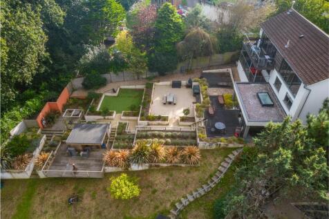 DJI_0081-HDR.jpg