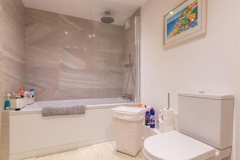 DSC_7751-HDR.jpg