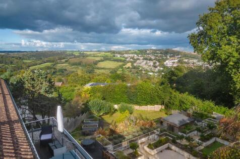 DJI_0061-HDR.jpg