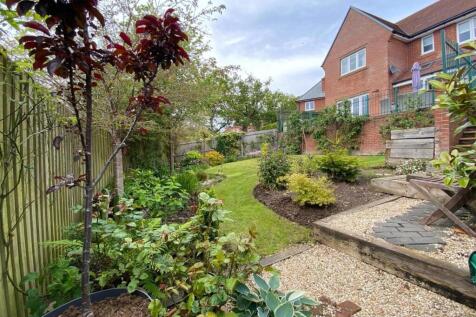 7 Barfleur Rise 1.jpg