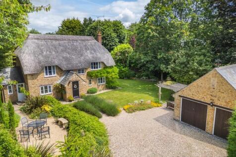 DJI_0523-HDR.jpg