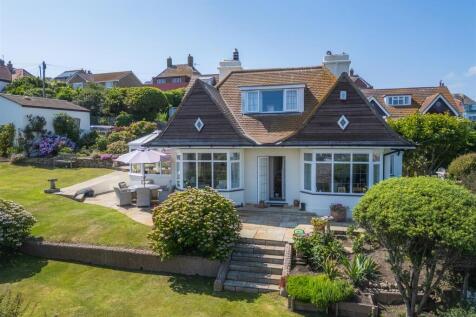 DJI_0870-HDR.jpg
