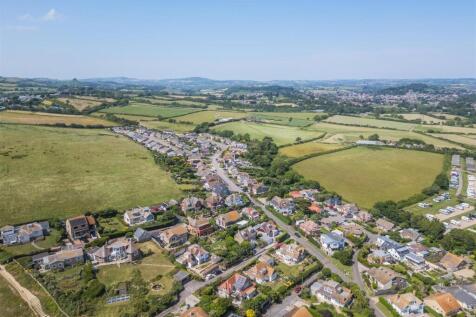 DJI_0876-HDR.jpg