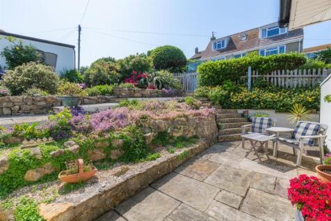 DSC_9202-HDR.jpg