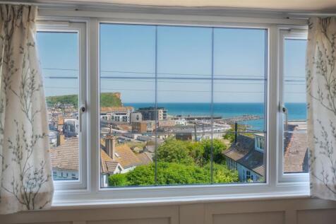 DSC_9229-HDR.jpg