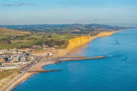DJI_20240916182007_0297_D-HDR.jpg