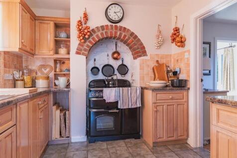 DSC_9608-HDR.jpg