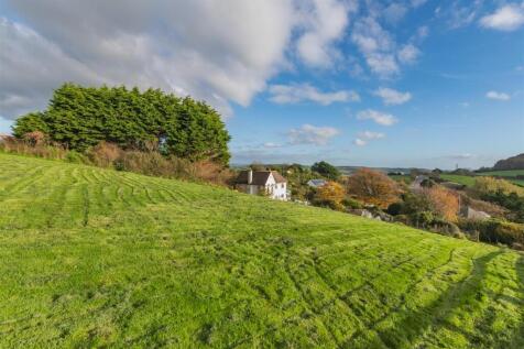 DSC_9556-HDR.jpg