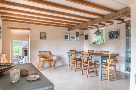 DSC_7118-HDR.jpg