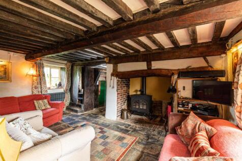Purcombe Farm (11 of 24).jpg