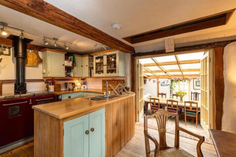 Purcombe Farm (18 of 24).jpg