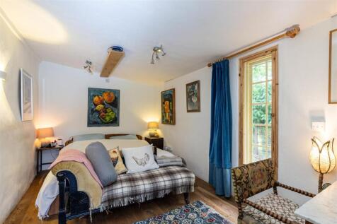 Purcombe Farm (10 of 24).jpg