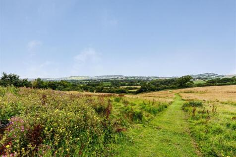 Purcombe Farm (01 of 24).jpg