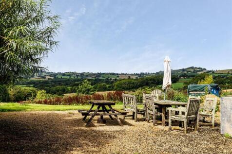 Purcombe Farm (24 of 24).jpg