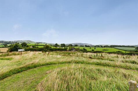 Purcombe Farm (05 of 24).jpg