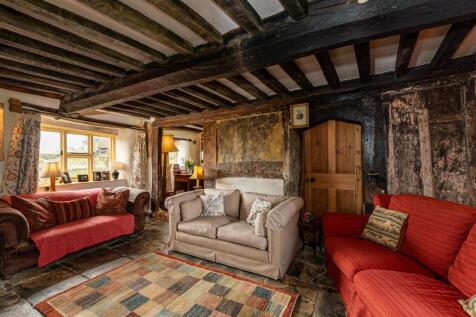 Purcombe Farm (12 of 24).jpg