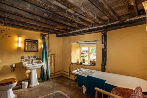 Purcombe Farm (14 of 24).jpg