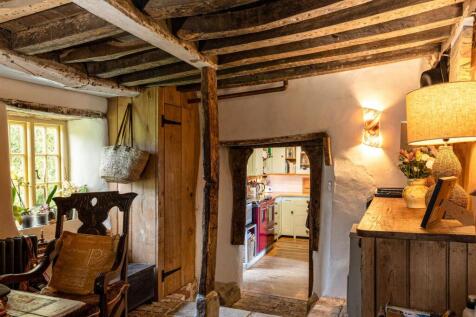 Purcombe Farm (15 of 24).jpg