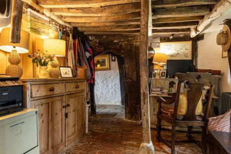 Purcombe Farm (16 of 24).jpg