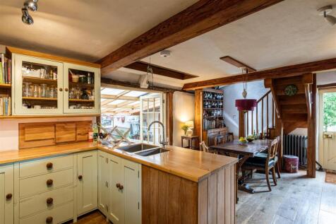 Purcombe Farm (17 of 24).jpg