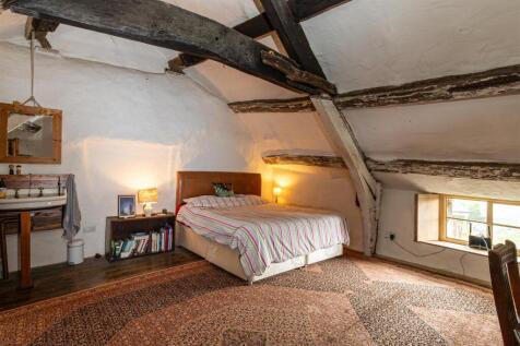 Purcombe Farm (20 of 24).jpg