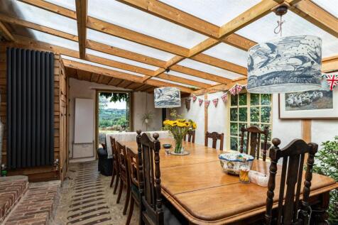 Purcombe Farm (22 of 24).jpg