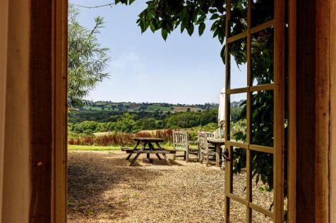 Purcombe Farm (23 of 24).jpg