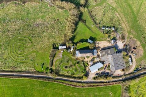 DJI_20250331104012_0920_D-HDR.jpg