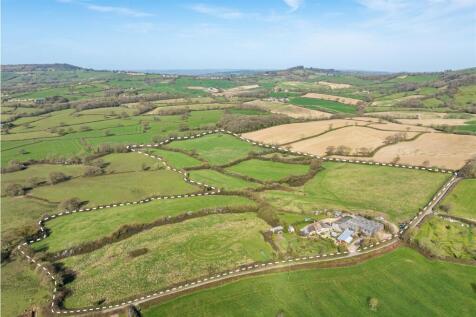 DJI_20250331104108_0925_D-HDR (boundary).jpg