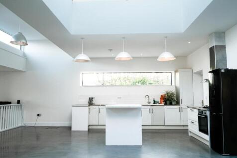 David Estate Agent_0029.jpeg