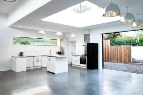 David Estate Agent_0035.jpeg