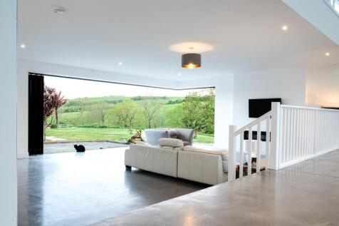 David Estate Agent_0038.jpeg