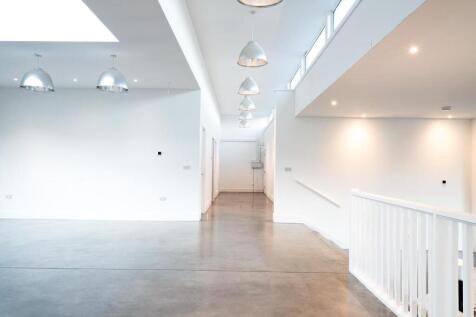 David Estate Agent_0043.jpeg
