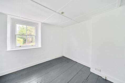 24-6819ef038e96b-1287187-ARW-24.jpg