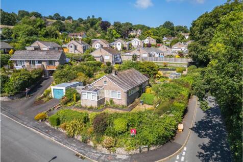 DJI_0618-HDR.jpg