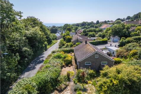 DJI_0638-HDR.jpg