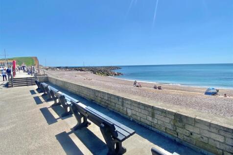 West Bay.jpg