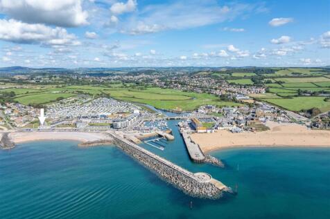 DJI_20240913120743_0042_D-HDR.jpg