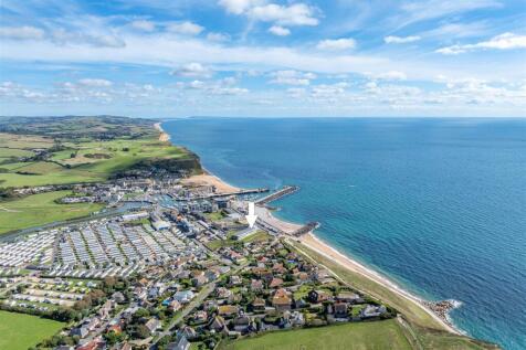 DJI_20240914145541_0417_D-HDR.jpg