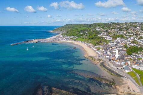 DJI_0819-HDR.jpg