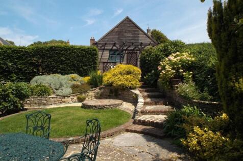 garden photo 2.jpg