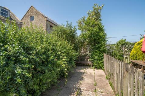 1314141-2-6852a7a03ef40-ARW-1.jpg