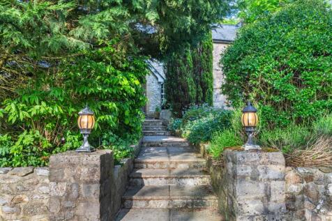 DSC_2977-HDR.jpg