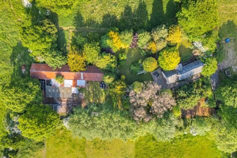 DJI_0858-HDR.jpg