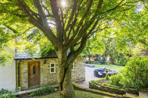 DJI_0913-HDR.jpg